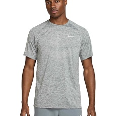 ФУТБОЛКА NIKE M NK DFADV STRIDE SS TOP SR HV5203-084