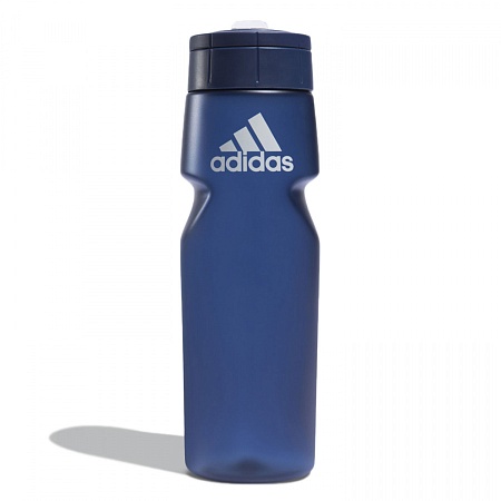БУТЫЛКА ADIDAS TRAIL BTTL 750ml GK8696