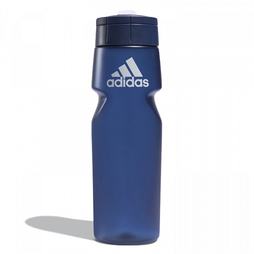 БУТЫЛКА ADIDAS TRAIL BTTL 750ml GK8696