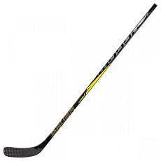 КЛЮШКА ХОККЕЙНАЯ BAUER SUPREME 3S GRIP JR S20