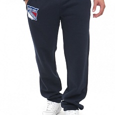 БРЮКИ ATRIBUTIKA & CLUB NHL NEW YORK RANGERS SR 46010
