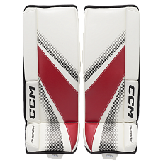 ЩИТКИ ВРАТАРЯ CCM PHENOM YTH