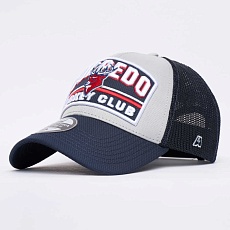 БЕЙСБОЛКА ATRIBUTIKA & CLUB ХК ТОРПЕДО SR 13292