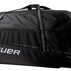 СУМКА ХОККЕЙНАЯ BAUER PREMIUM WHEELED SR S24