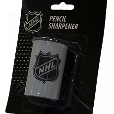 ТОЧИЛКА ДЛЯ КАРАНДАШЕЙ NHL 059407310