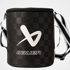 СУМКА ДЛЯ ШАЙБ BAUER S25