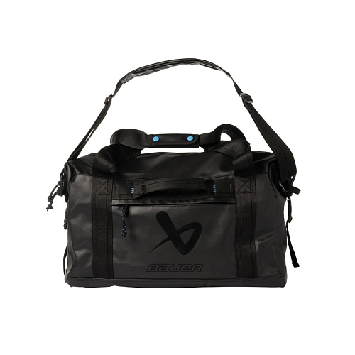 РЮКЗАК BAUER BLUELINE DUFFLE BAG S25 1064825