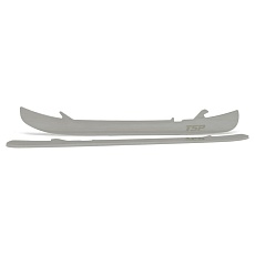 ЛЕЗВИЯ TSP EDGE ORIGINAL (ПАРА)