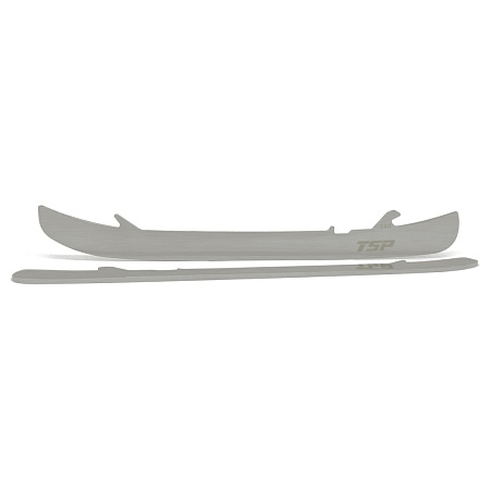 ЛЕЗВИЯ TSP EDGE ORIGINAL (ПАРА)