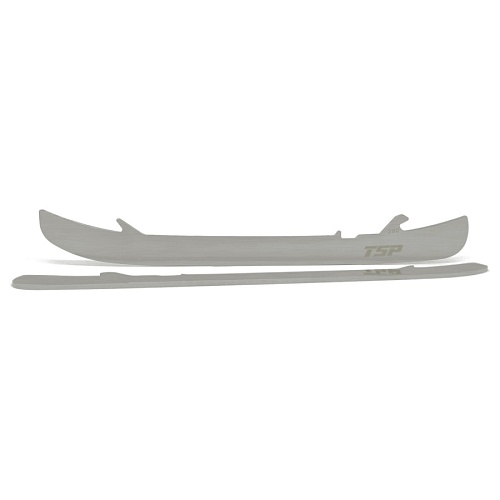 ЛЕЗВИЯ TSP EDGE ORIGINAL (ПАРА)