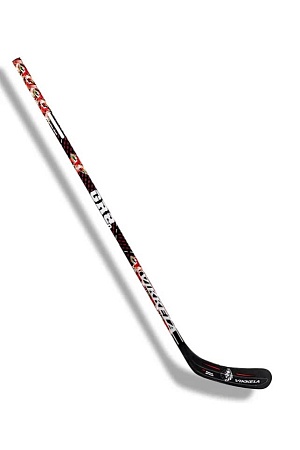 КЛЮШКА ХОККЕЙНАЯ VIKKELA GR8_0 32 FLEX JR