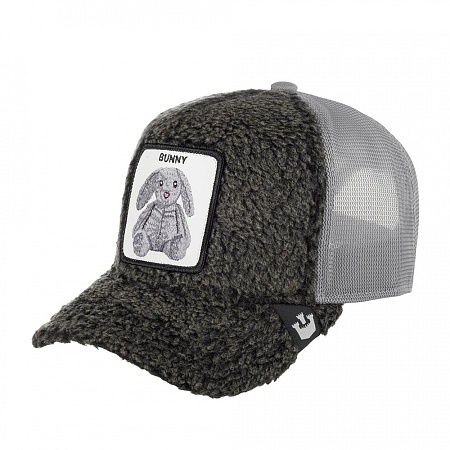 БЕЙСБОЛКА GOORIN BROTHERS BUNNY SR 101-0104
