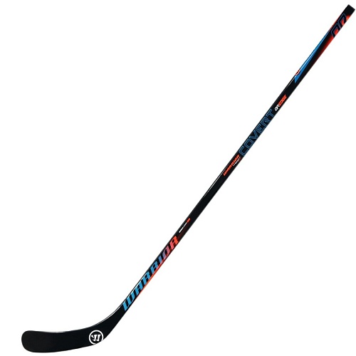 КЛЮШКА ХОККЕЙНАЯ WARRIOR QRE PRO JR