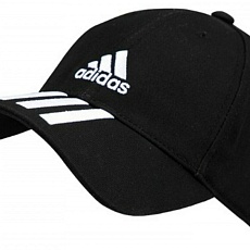 БЕЙСБОЛКА ADIDAS TIRO C40 CAP JR DQ1073