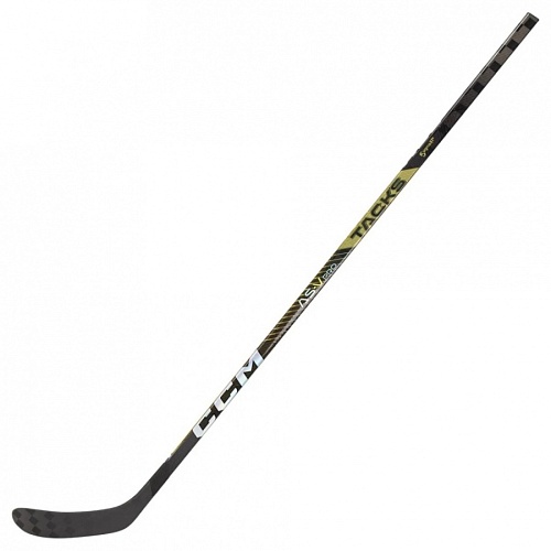 КЛЮШКА ХОККЕЙНАЯ CCM SUPER TACKS AS-V PRO YTH