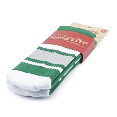 НОСКИ MITCHELL&NESS SR