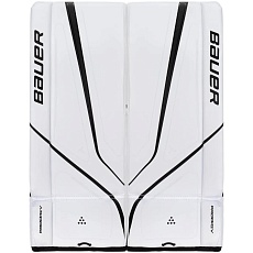 ЩИТКИ ВРАТАРЯ BAUER PRODIGY YTH S24