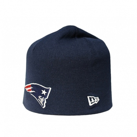 ШАПКА NEW ERA NFL NEW ENGLAND PATRIOTS SR 10598697