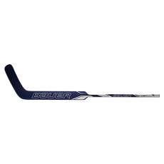 КЛЮШКА ВРАТАРЯ BAUER GSX MTO INT S26