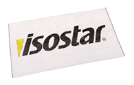  ISOSTAR 100X50 cm