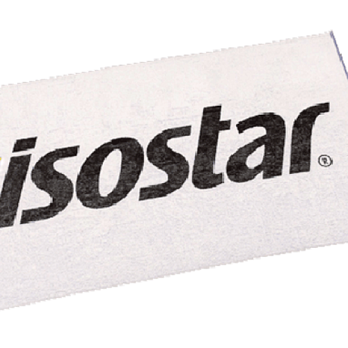  ISOSTAR 100X50 cm