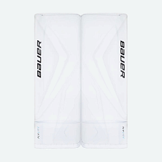ЩИТКИ ВРАТАРЯ BAUER VAPOR FLYLITE INT S26