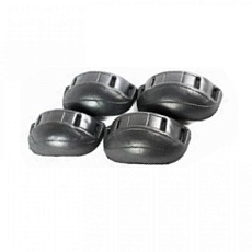 ЗАП.ЧАСТИ BIG BOY CHIN GUARD 1 шт