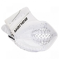 ЛОВУШКА ВРАТАРЯ BAUER GSX INT S23