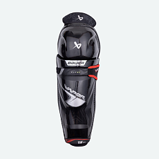 ЩИТКИ ХОККЕЙНЫЕ BAUER VAPOR FLY40 SR S25