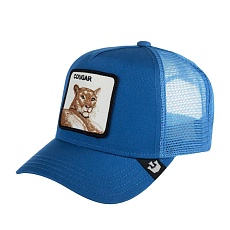 БЕЙСБОЛКА GOORIN BROTHERS COUGAR SR 101-0395