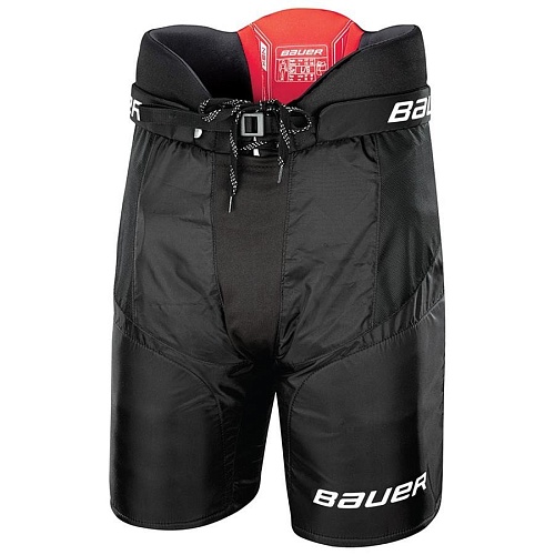 ТРУСЫ ХОККЕЙНЫЕ BAUER NSX JR