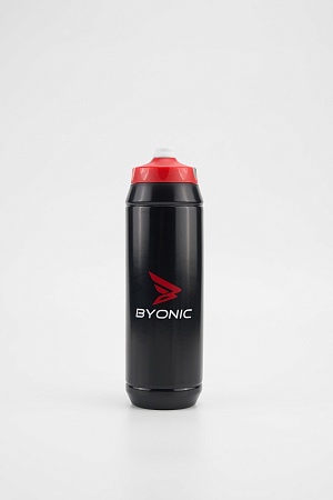 БУТЫЛКА BYONIC SUREFLOW 1000ml