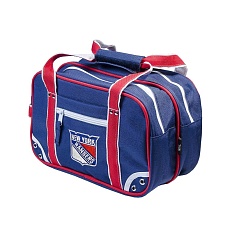 СУМКА ДЛЯ АКСЕССУАРОВ ATRIBUTIKA & CLUB NHL NEW YORK RANGERS 58229