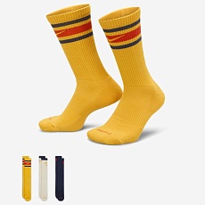 НОСКИ NIKE EVERYDAY PLUS DX7665-910