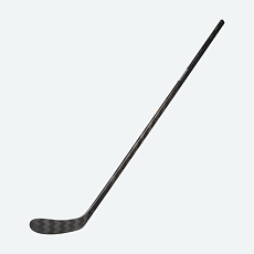 КЛЮШКА ХОККЕЙНАЯ CCM TACKS XF GHOST INT