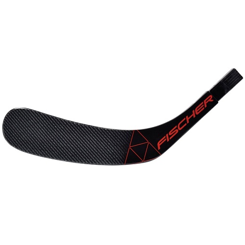 КРЮК FISCHER W250 SR