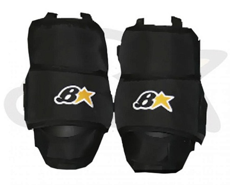 НАКОЛЕННИКИ ВРАТАРЯ BRIANS PRO BSTAR SR