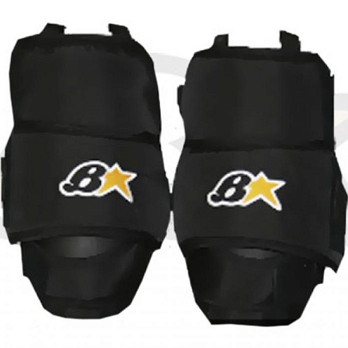 НАКОЛЕННИКИ ВРАТАРЯ BRIANS PRO BSTAR SR