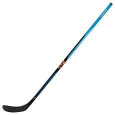 КЛЮШКА ХОККЕЙНАЯ BAUER NEXUS E4 GRIP JR S22