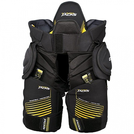 ТРУСЫ ХОККЕЙНЫЕ CCM SUPER TACKS GIRDLE SR