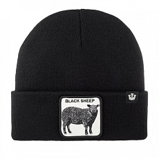 ШАПКА GOORIN BROTHERS BLACK SHEEP SR 107-0036