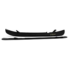 ЛЕЗВИЯ TSP EDGE CARBON (ПАРА)