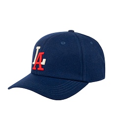БЕЙСБОЛКА AMERICAN NEEDLE LOS ANGELES DODGERS SR 21005C-LOS
