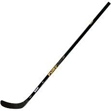 КЛЮШКА ХОККЕЙНАЯ BIG BOY FURY FX PRO GRIP INT