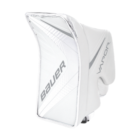 БЛИН ВРАТАРЯ BAUER VAPOR 1X SR S17