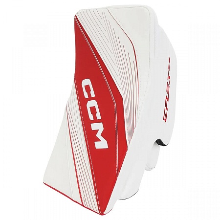 БЛИН ВРАТАРЯ CCM EXTREME FLEX 6.9 INT