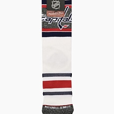 НОСКИ MITCHELL&NESS NHL SR