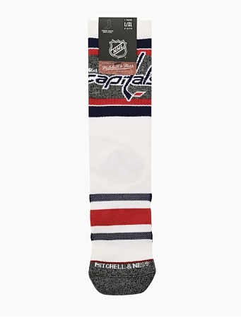 НОСКИ MITCHELL&NESS NHL SR