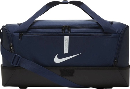 СУМКА NIKE ACADEMY TEAM CU8096-410