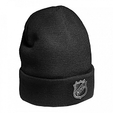 ШАПКА ATRIBUTIKA & CLUB NHL SR 59397